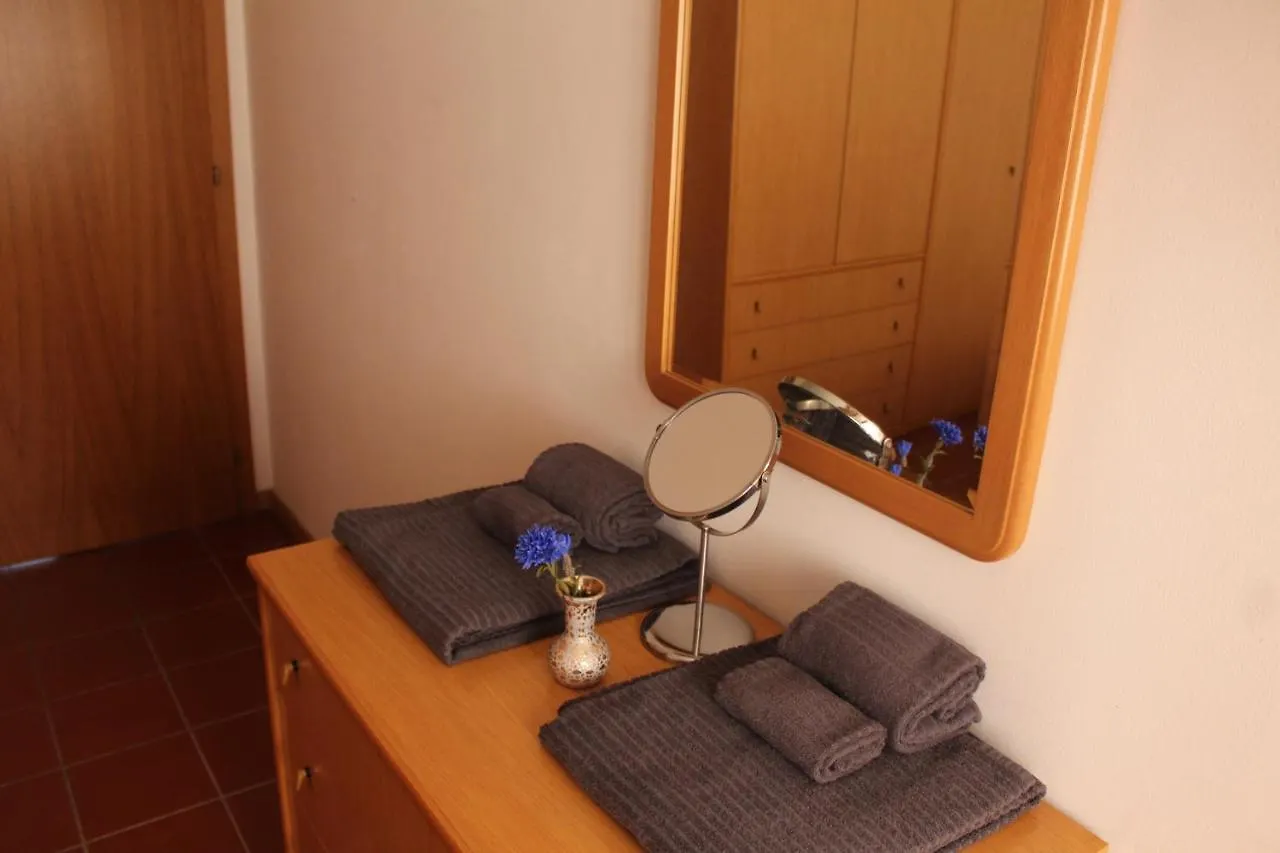 Appartamento Venzo Brenzone sul Garda 0*,